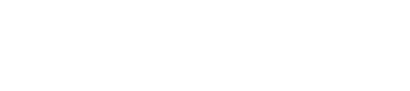 SoundCurves logo